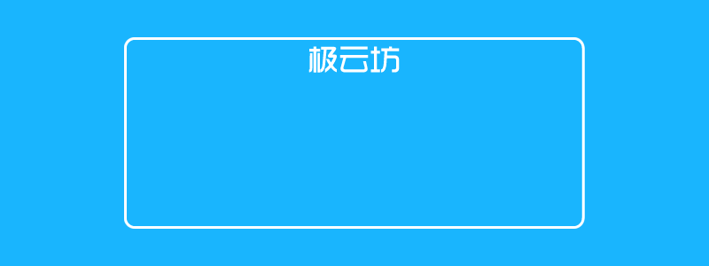 关于泰国的一些Q＆A，持续补充与更新中(191011)